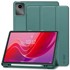 TECH-PROTECT Maska SC Pen za Lenovo Tab M11 11", zelena  